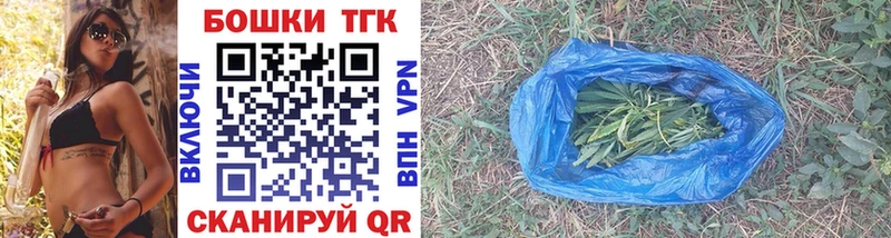 Виды наркоты Учалы A PVP  Кокаин  Меф мяу мяу  ГАШ 