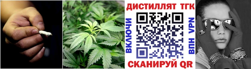 Дистиллят ТГК вейп с тгк  hydra рабочий сайт  Учалы 